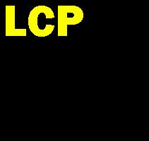 LCP Logo