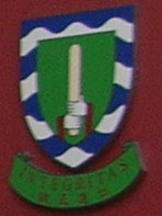 School Badge